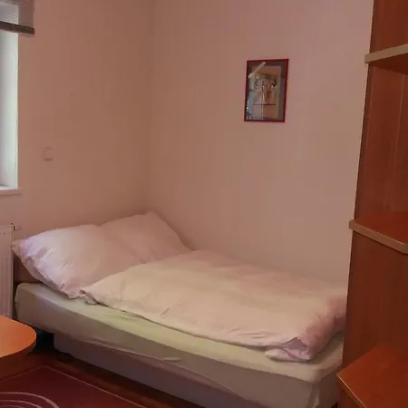 Apart Postovni