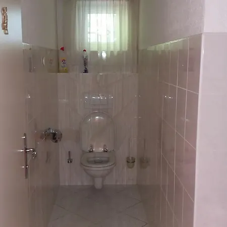 Apart Postovni Aparthotel