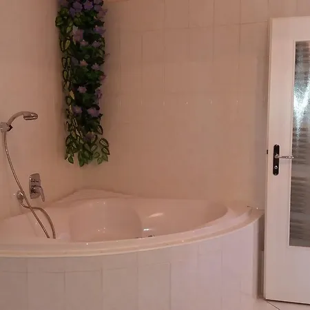 Apart Postovni Aparthotel