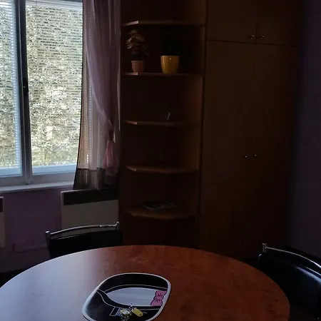 Apart Postovni